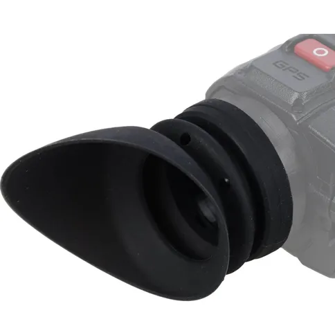 AGM-Oculairdop-voor-PVS-7-PVS-14-Sionyx-Aurora-Serie_1.jpg