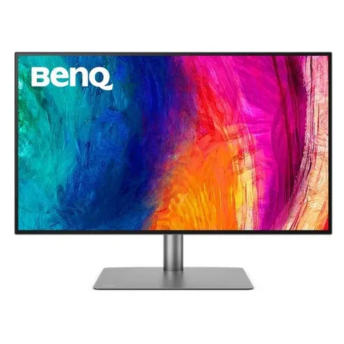 BenQ-PD3225U-32-inch-4K-monitor_1.jpg