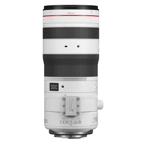 70-200_2.8_L_Z_wit_6.jpg