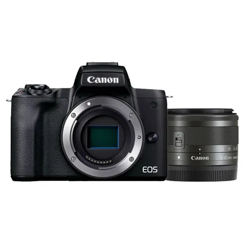 12361579 - Canon.jpg
