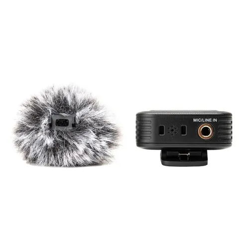 Saramonic-Blink-500-ProX-B6_6.jpg