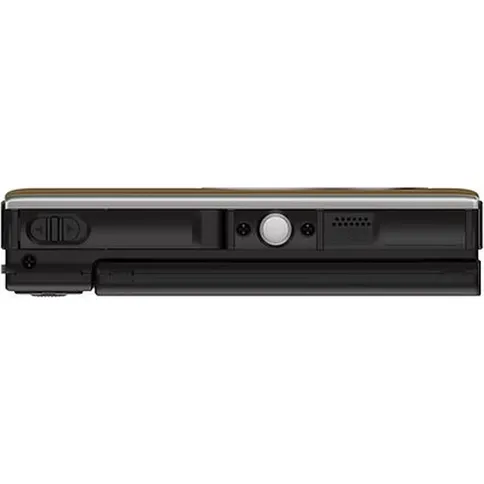 Yashica-Tank-Compact-brown_6.jpg