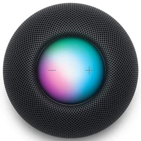 2_Homepod_mini.jpg