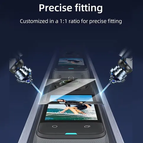 Telesin-Screenprotector-Gehard-Glas-voor-Insta360-X4_7.jpg