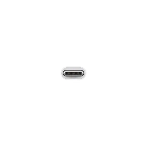 Apple_USB-C_to_USB_Adapter_White_Detail_USB-C_Port.jpg