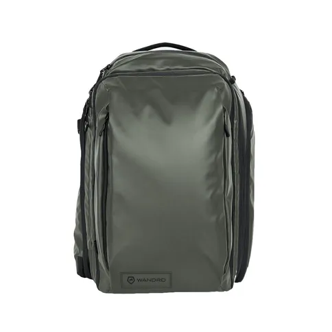 WANDRD-Transit-35L-Travel-Backpack-Wasatch-Green_1.jpg