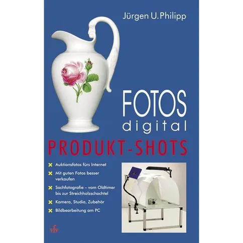 Dorr-Vfv-boek_1.jpg