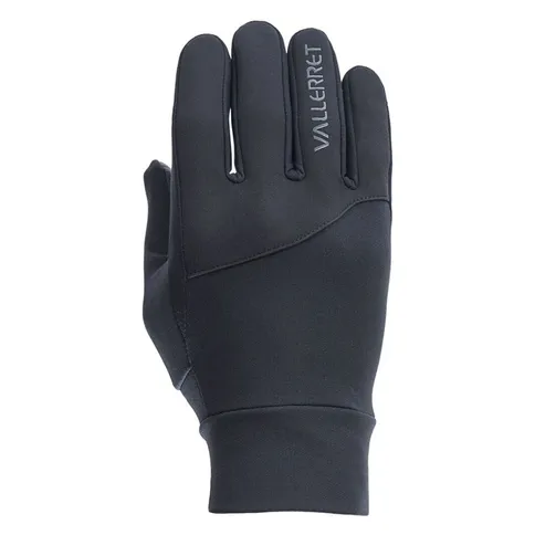 Vallerret-Skadi-LRS-black-L_5.jpg