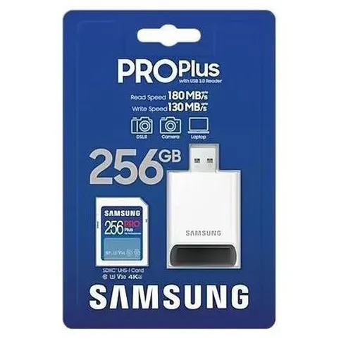 Samsung-PRO-Plus-SDXC-kaart-256GB-UHS-I-Full-Size-SD-Reader-2023_2.jpg