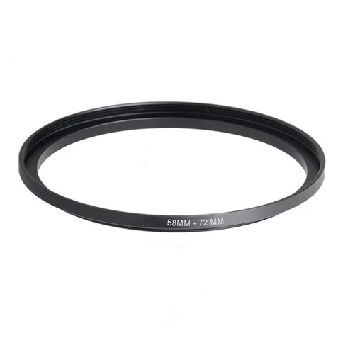 Kase-K100-Step-Down-ring-58-72_1.jpg