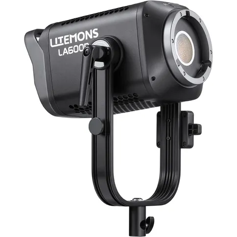 Godox-Litemons-LA600R-RGB-LED-Video-Light-with-Carry-bag-black_3.jpg