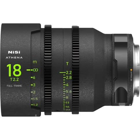 NiSi-ATHENA-PRIME-MASTER-SET-RF-Mount_3.jpg