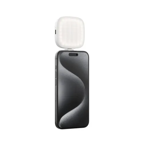 SmallRig-4933-Vibe-P48-Detachable-Mobile-Phone-LED-Video-Light-wit_9.JPG