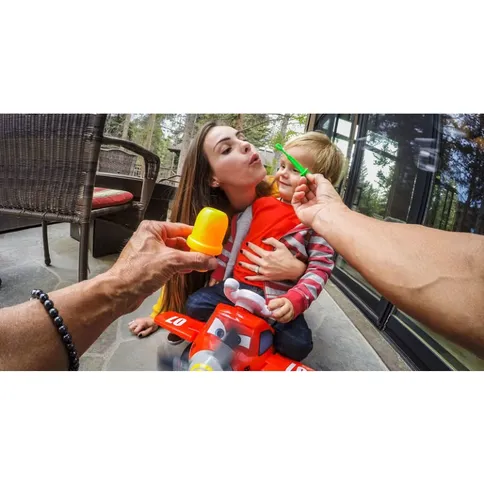 GoPro-Chesty-1.jpg