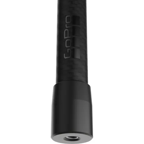 GoPro-Carbon-Fibre-Extension-Set_3.jpg