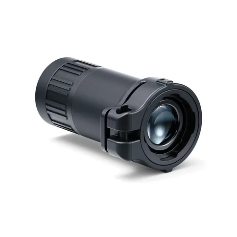 Pulsar-Monocular-3x20-B_3.jpg