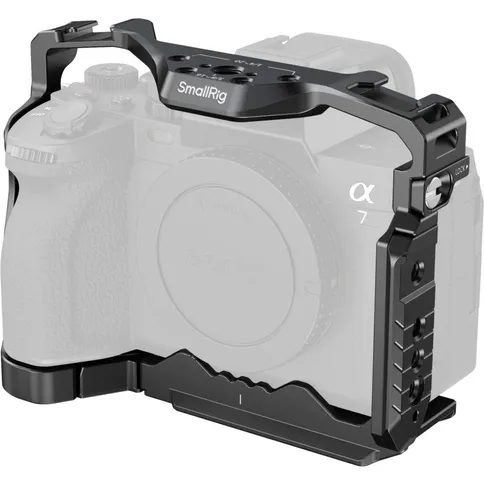 SmallRig-5583-Cage-with-Airtag-Slot-for-Sony-Alpha-7RV-7IV-7SIII-1-7RIV_1.jpg