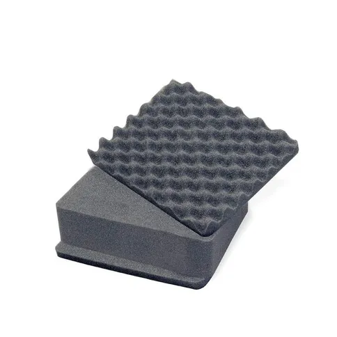 HPRC-cubed-schuim-kit-voor-HPRC-2460_1.jpg