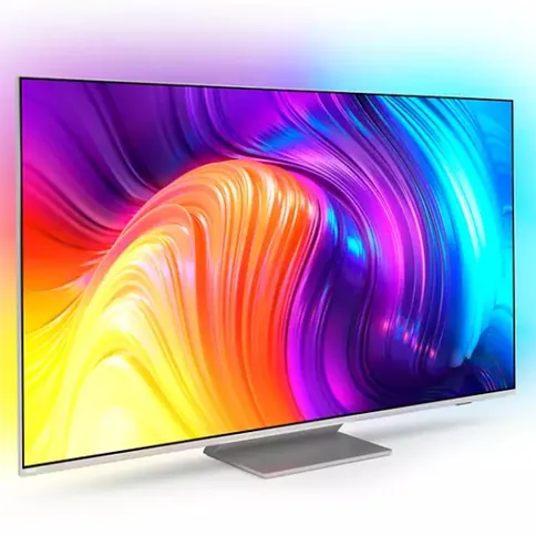 Philips_PUS8807_foto2.jpg