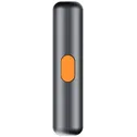 Hollyland-LARK-M2S-Camera-Receiver_6.jpg