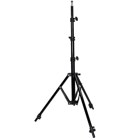 Ledgo_Lampstatief_foto1.jpg