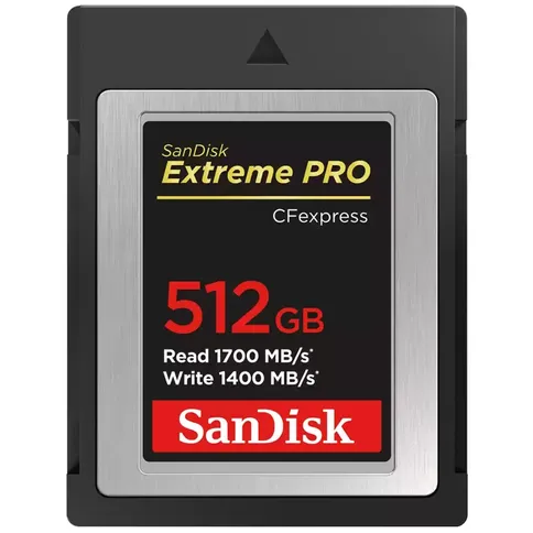 SanDisk_ExtremePro512GB_CFexpress_foto1.jpg