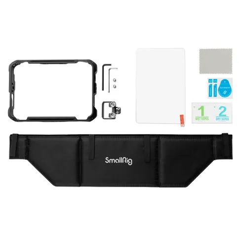 smallrig_3456-3.jpg