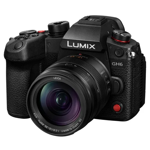 Panasonic_MFT_12-35mm_6.jpg