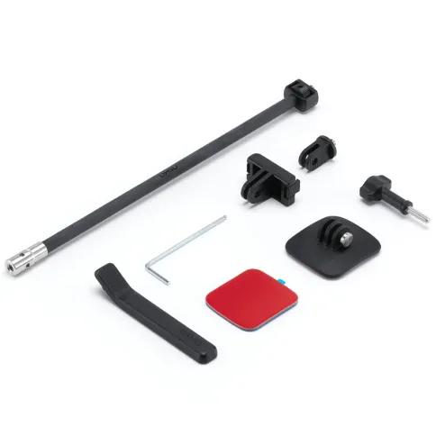 DJI_Osmo360_helmetmount_foto4.webp