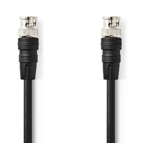 Nedis_BNC_Videokabel_Male_Male_1,0m_Zwart-01.jpg