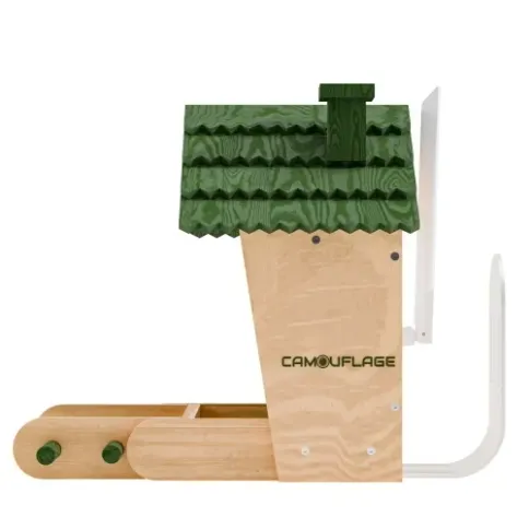 (3)Camouflage_EZ-Birdspot_wildlife_camera.webp