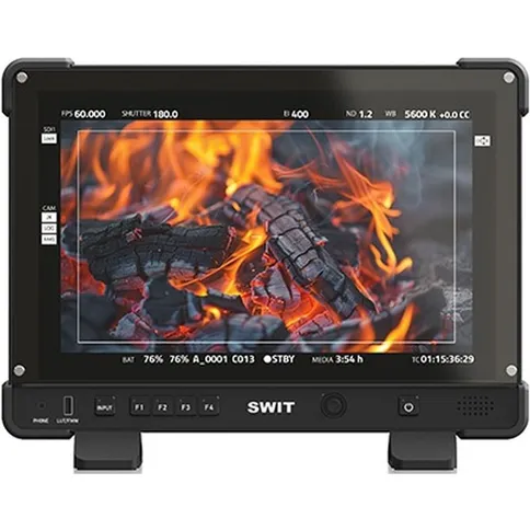SWIT-K15-15-4-professional-HDR-FHD-Slim-Monitor-with-Carrying-Case_1.jpg
