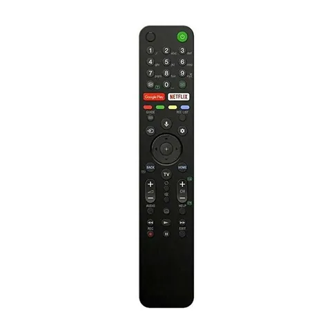 Sony-RMF-TX500E_1.jpg