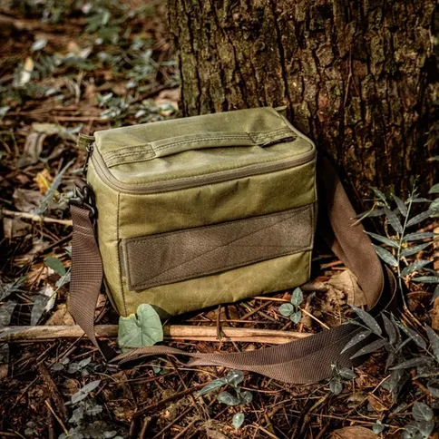 Wotancraft-Commander-Portable-insert-with-strap_3.jpg