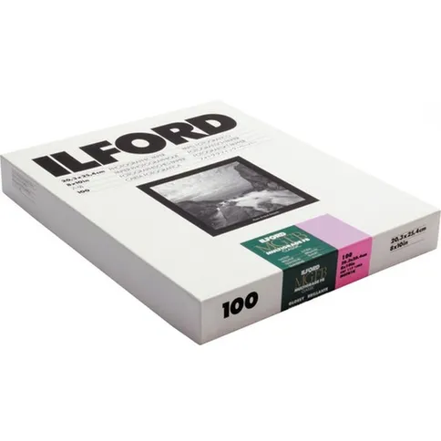 Ilford-MG-FB-Classic-20-3x25-4cm-1K-100-vel_1.jpg