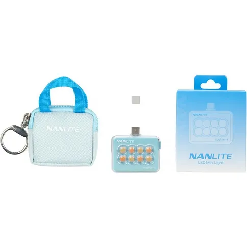 Nanlite-cookie-s-LED-Mini-Light-cyan-blue_6.jpg