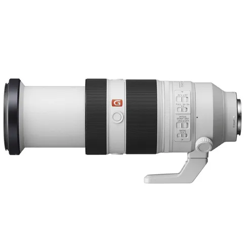 SONY-FE-100-400MM-F4.5-5.6-GM-OSS-3.jpg
