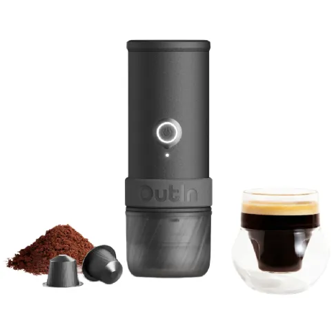 OutIn Mino _Space Grey_6.webp
