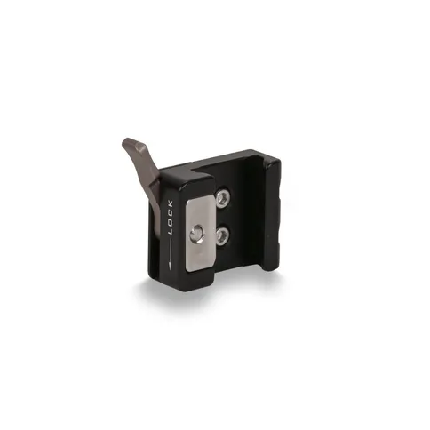 Tilta-TA-AHA4-L-B-Advanced-Left-Side-Handle-Attachment-Type-IV-zwart_1.jpg