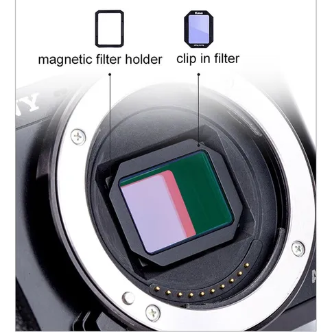 Kase-Clip-in-filter-Sony-half-frame-ND1000_3.jpg
