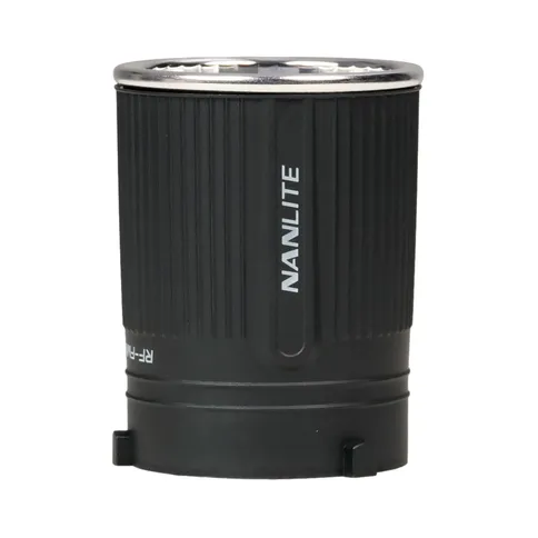 Nanlite-FC-60B-LED-Bi-color-Spot-Light_17.jpg