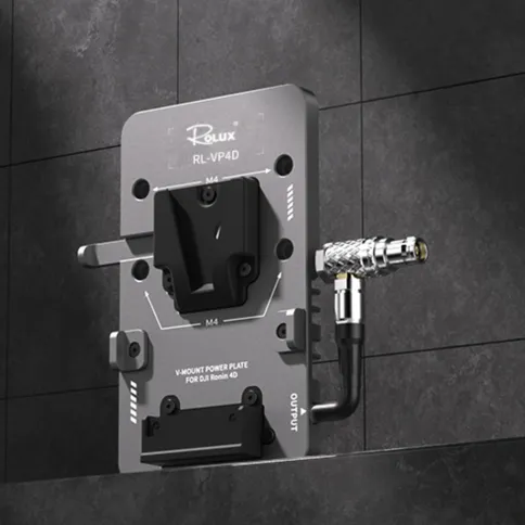 rolux-v-mount-battery-plate-rl-vp4d-voor-dji-ronin-4D_4.webp