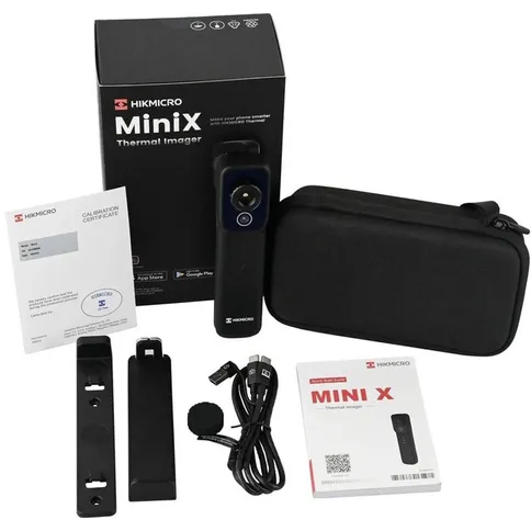Hikmicro-Mini-X-Warmtebeeldrichtkijker_7.jpg