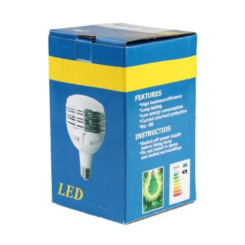 StudioKing-FLED-60-LED-Daglichtlamp-60W-E27_4.jpg