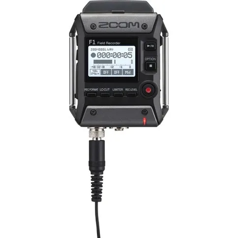 Zoom-F1-LP-Field-Recorder-met-Lavalier-Microfoon_2.jpg