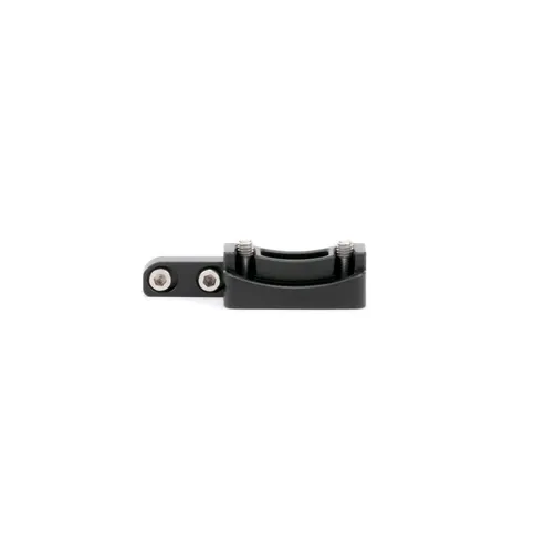 Tilta-EF-Mount-Lens-Adapter-Support-for-Sony-FX3-FX30-V2-zwart_2.jpg