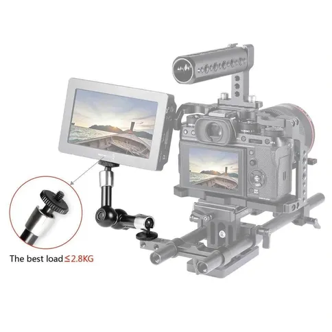 Smallrig04.jpg