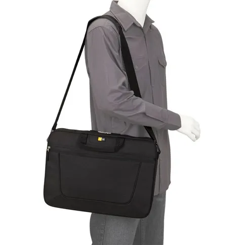 Case-Logic-Value-Attache-15-6-black_7.jpg