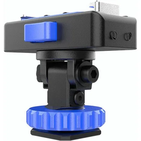 Amaran-Ace-Lock-to-Cold-Shoe-Adapter_3.jpg
