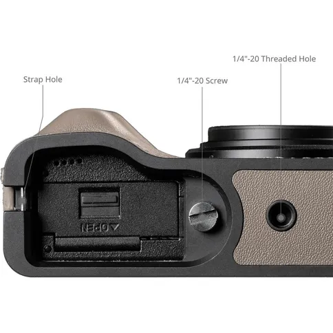 SmallRig-5677-Leather-Case-Kit-for-RICOH-GR-IV-GR-III-GR-IIIx-GR-III-HDF-GR-IIIx-HDF-Grey_4.jpg